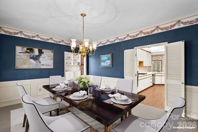 Welcome to this beautiful home in the sought-after Corbin Hills - photo 17