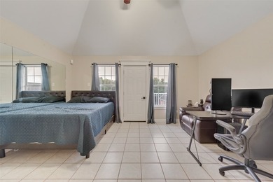 Experience elevated living in this one-of-a-kind property set - photo 17