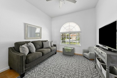 Beautifully UPDATED Move in Ready, One Story, Single Family Home - photo 17
