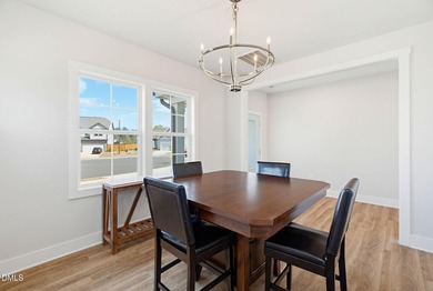 Welcome to 942 Steep Meadow Lane, a beautifully maintained and - photo 7
