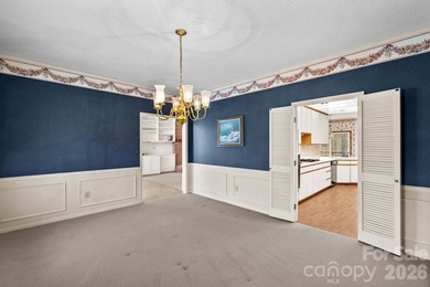 Welcome to this beautiful home in the sought-after Corbin Hills - photo 18