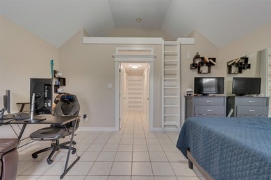 Experience elevated living in this one-of-a-kind property set - photo 18
