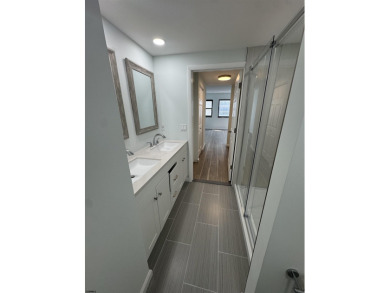 Welcome to the redesigned layout of the Reno style, situated on