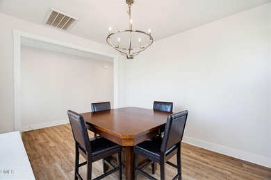 Welcome to 942 Steep Meadow Lane, a beautifully maintained and - photo 8