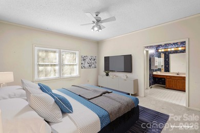 Welcome to this beautiful home in the sought-after Corbin Hills - photo 19