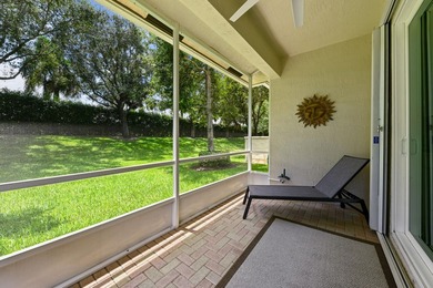 Beautifully UPDATED Move in Ready, One Story, Single Family Home - photo 19