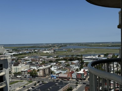 Welcome to the redesigned layout of the Reno style, situated on