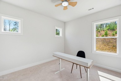 Welcome to 942 Steep Meadow Lane, a beautifully maintained and - photo 9