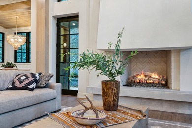This is a rare opportunity to own Pont de Reve: one of the - photo 19