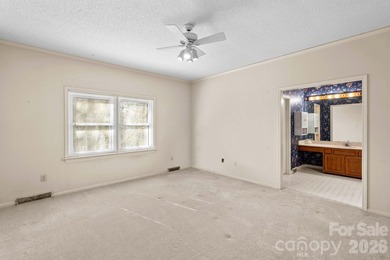Welcome to this beautiful home in the sought-after Corbin Hills - photo 20