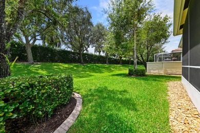 Beautifully UPDATED Move in Ready, One Story, Single Family Home - photo 20