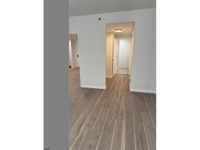 Welcome to the redesigned layout of the Reno style, situated on