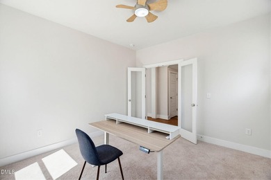 Welcome to 942 Steep Meadow Lane, a beautifully maintained and - photo 10