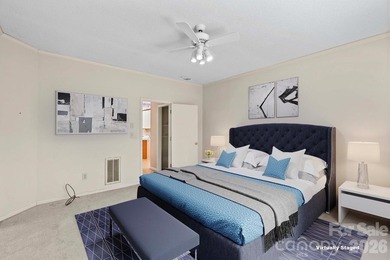 Welcome to this beautiful home in the sought-after Corbin Hills - photo 21