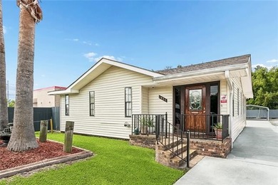 Prime commercial opportunity in the heart of Slidell! Located at - photo 1