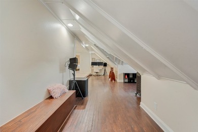 Experience elevated living in this one-of-a-kind property set - photo 21