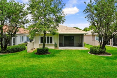 Beautifully UPDATED Move in Ready, One Story, Single Family Home - photo 21