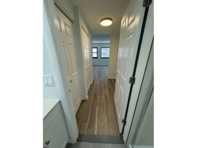 Welcome to the redesigned layout of the Reno style, situated on