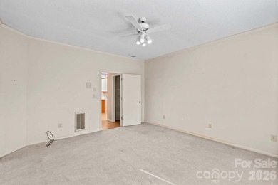 Welcome to this beautiful home in the sought-after Corbin Hills - photo 22