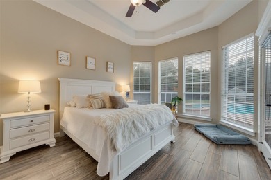 Experience elevated living in this one-of-a-kind property set - photo 22