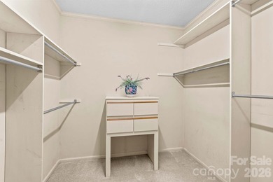 Welcome to this beautiful home in the sought-after Corbin Hills - photo 23