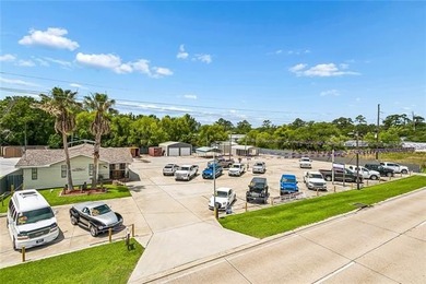 Prime commercial opportunity in the heart of Slidell! Located at - photo 3