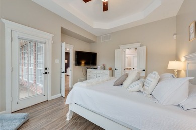 Experience elevated living in this one-of-a-kind property set - photo 23