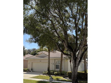 Beautifully UPDATED Move in Ready, One Story, Single Family Home - photo 23