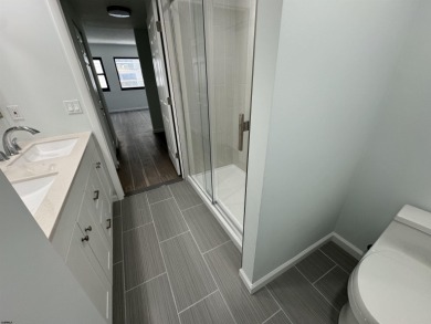 Welcome to the redesigned layout of the Reno style, situated on