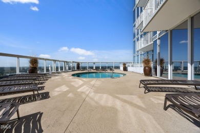 Welcome to this stunning 2-bedroom, 2-bath condo perched on the