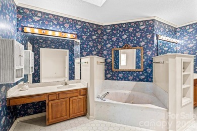 Welcome to this beautiful home in the sought-after Corbin Hills - photo 24