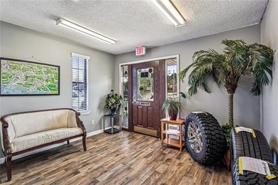 Prime commercial opportunity in the heart of Slidell! Located at - photo 4