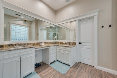 Experience elevated living in this one-of-a-kind property set - photo 24