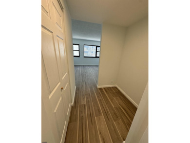 Welcome to the redesigned layout of the Reno style, situated on