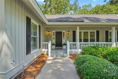 Welcome home to this beautifully maintained 4-bedroom, 2.5-bath - photo 5