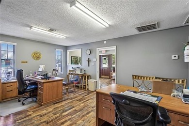 Prime commercial opportunity in the heart of Slidell! Located at - photo 5