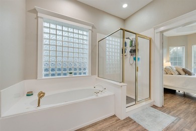Experience elevated living in this one-of-a-kind property set - photo 25