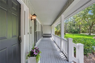 Welcome home to this beautifully maintained 4-bedroom, 2.5-bath - photo 6