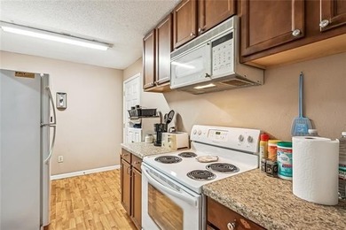 Prime commercial opportunity in the heart of Slidell! Located at - photo 6