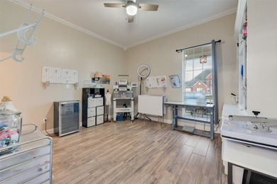 Experience elevated living in this one-of-a-kind property set - photo 26