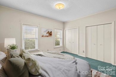 Welcome to this beautiful home in the sought-after Corbin Hills - photo 27