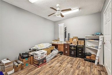 Prime commercial opportunity in the heart of Slidell! Located at - photo 7