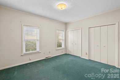 Welcome to this beautiful home in the sought-after Corbin Hills - photo 28