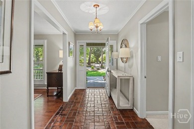 Welcome home to this beautifully maintained 4-bedroom, 2.5-bath - photo 8