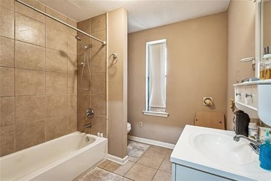 Prime commercial opportunity in the heart of Slidell! Located at - photo 8