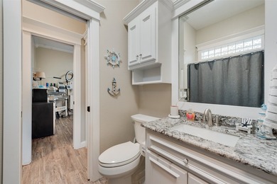 Experience elevated living in this one-of-a-kind property set - photo 28