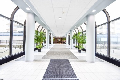 Welcome to the redesigned layout of the Reno style, situated on