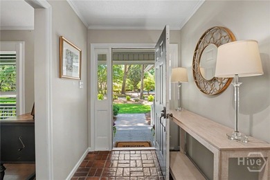 Welcome home to this beautifully maintained 4-bedroom, 2.5-bath - photo 9