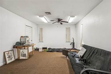 Prime commercial opportunity in the heart of Slidell! Located at - photo 9