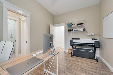 Experience elevated living in this one-of-a-kind property set - photo 29